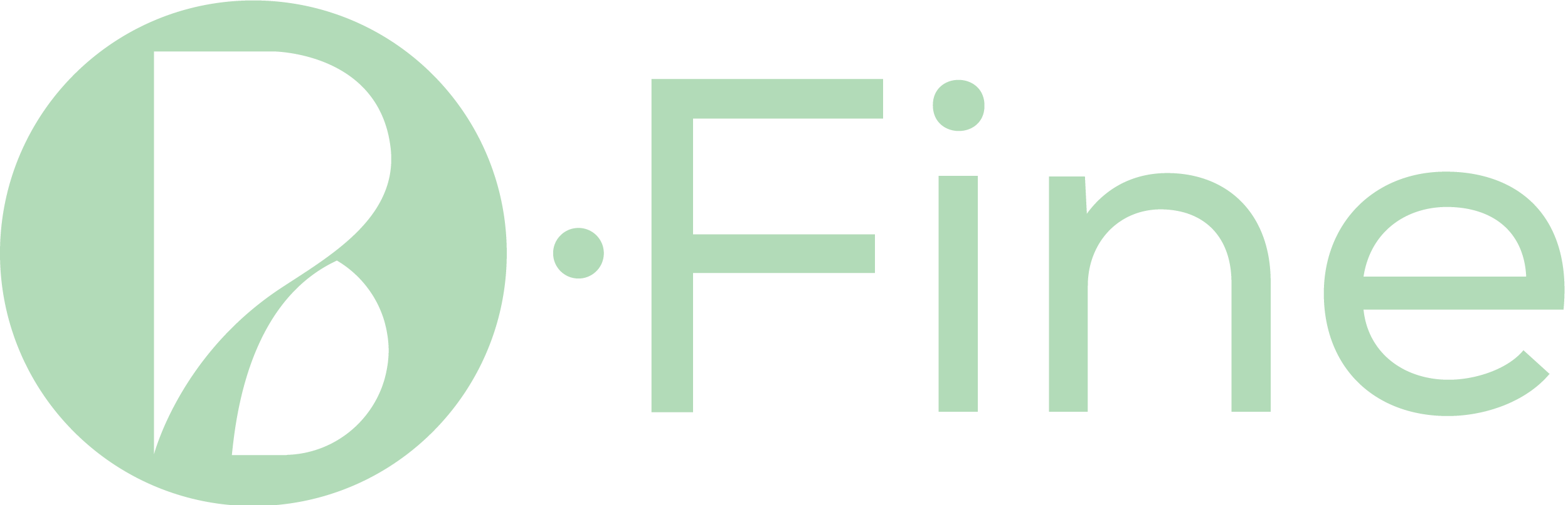 B-Fine-Marca-Colorida-Sem-Slogan