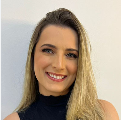 Vanessa Tontine