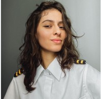 Clara Galhardo